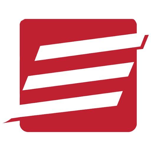 title icon