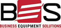 Dustrial logo
