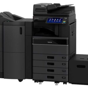 e-STUDIO6525AC